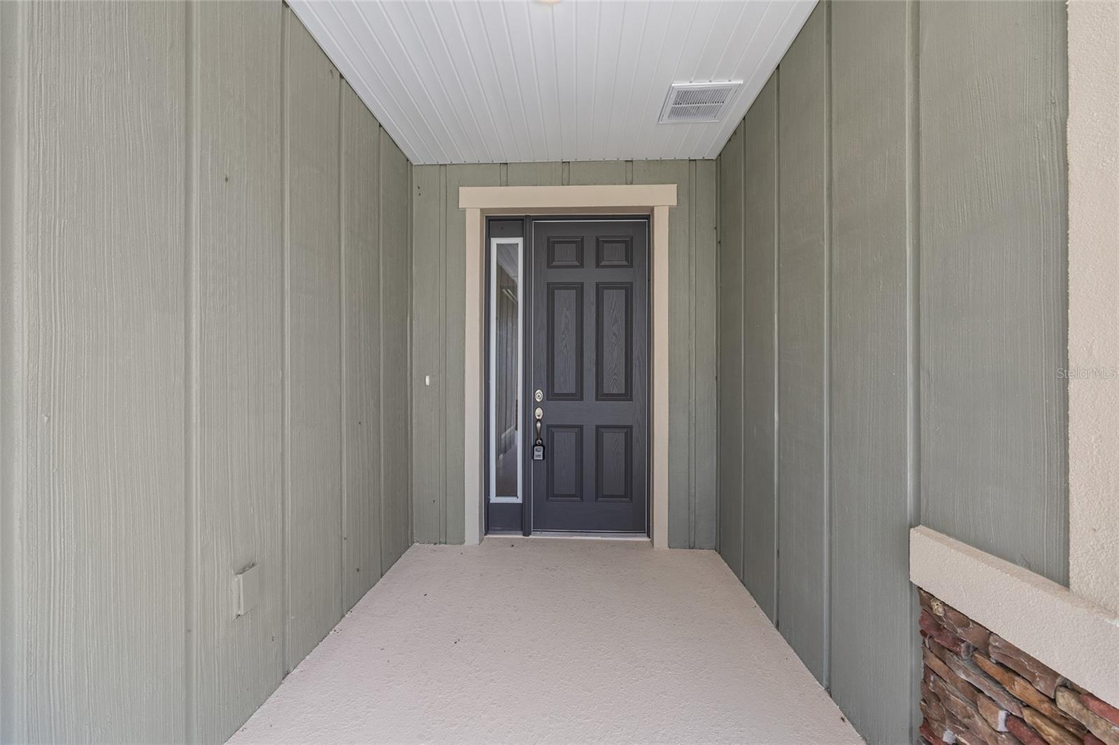 Image 8 of 43 For 7464 57th Place