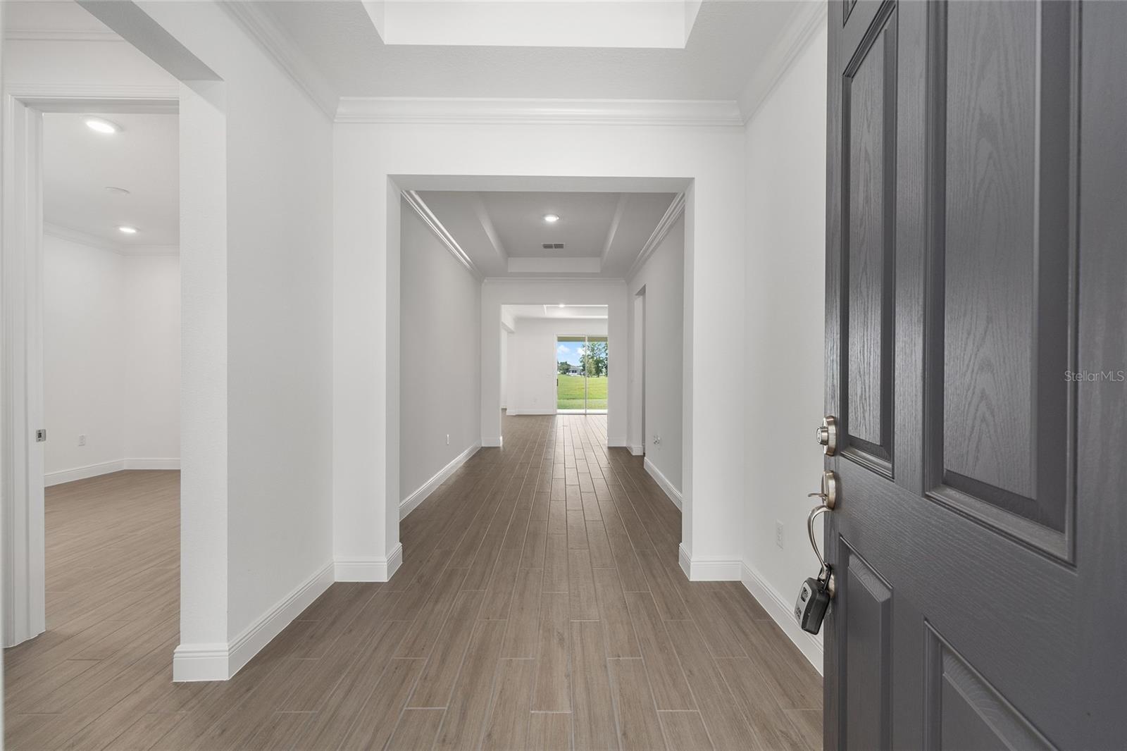Image 9 of 43 For 7464 57th Place