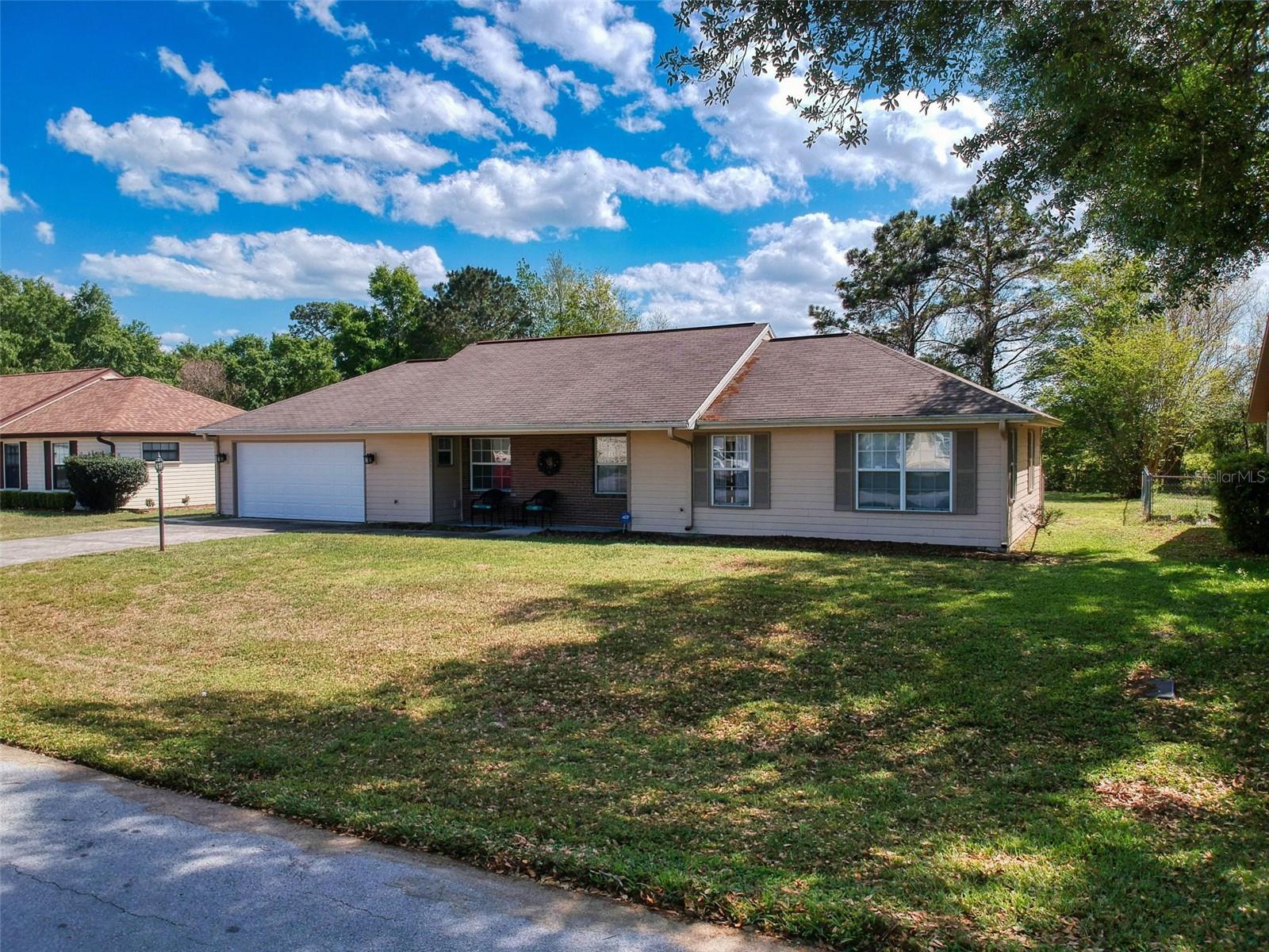Details for 4544 30th Place, OCALA, FL 34482