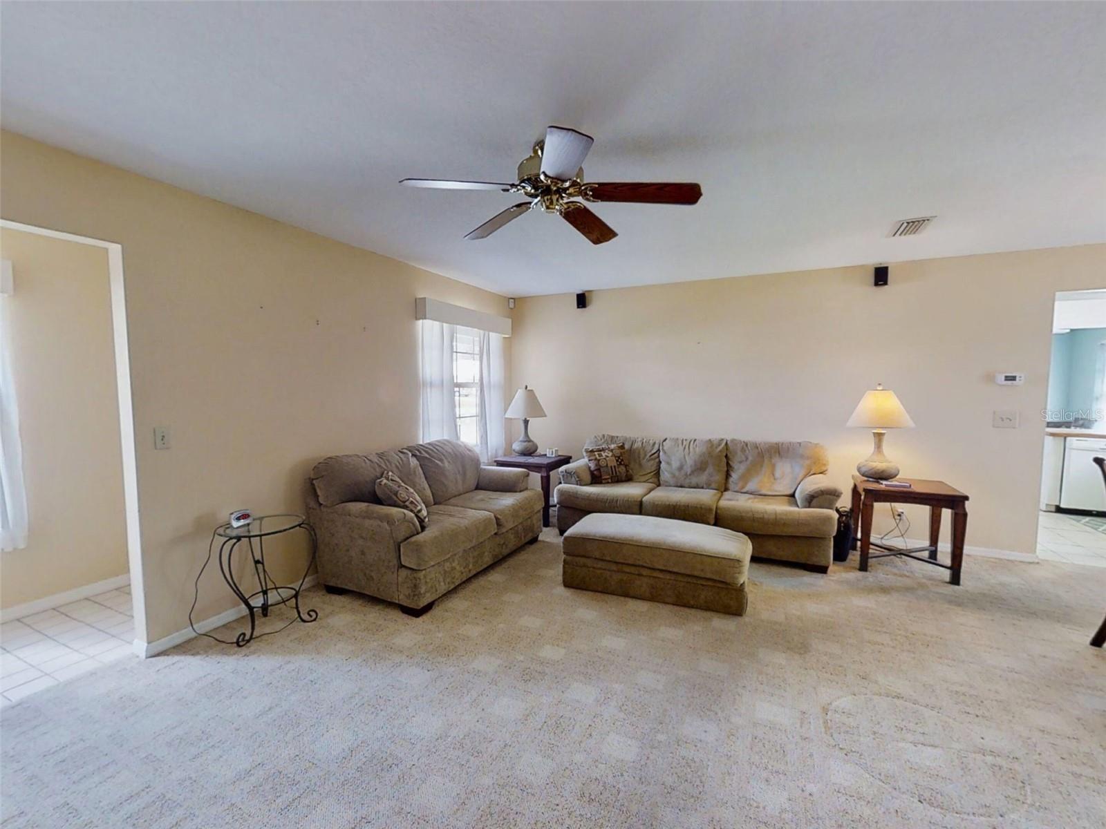Image 8 of 42 For 4544 30th Place