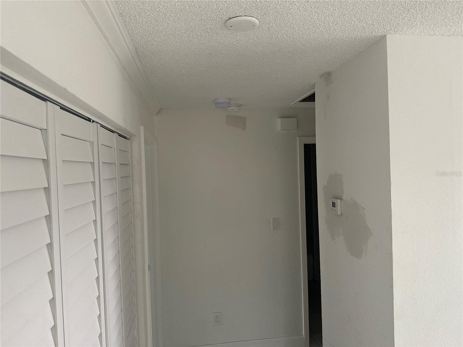 Image 10 of 23 For 5405-5415 28th Lane