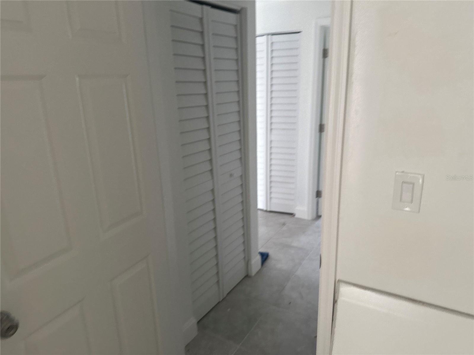 Image 2 of 23 For 5405-5415 28th Lane