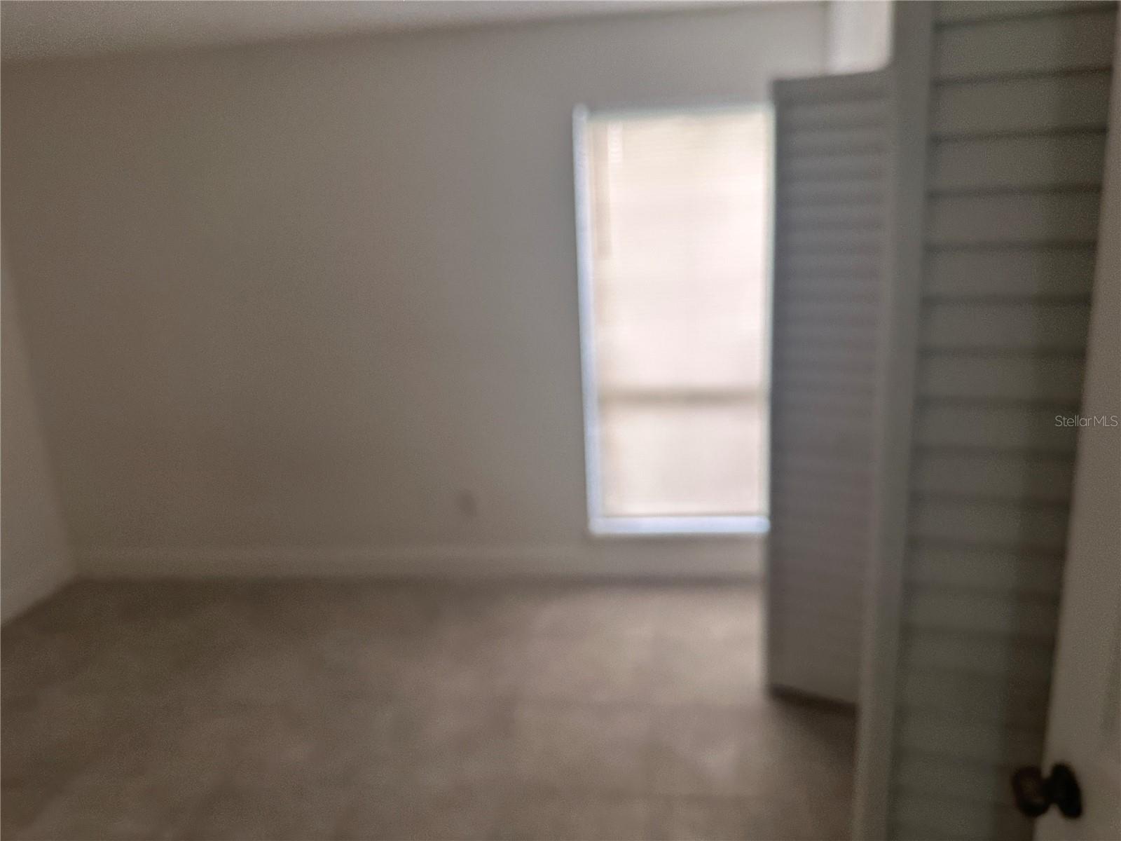 Image 22 of 23 For 5405-5415 28th Lane