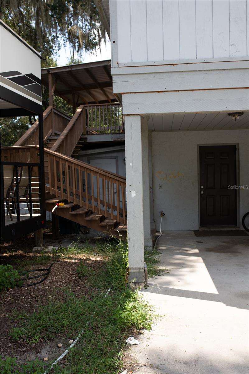 Image 4 of 55 For 6498 167th Court