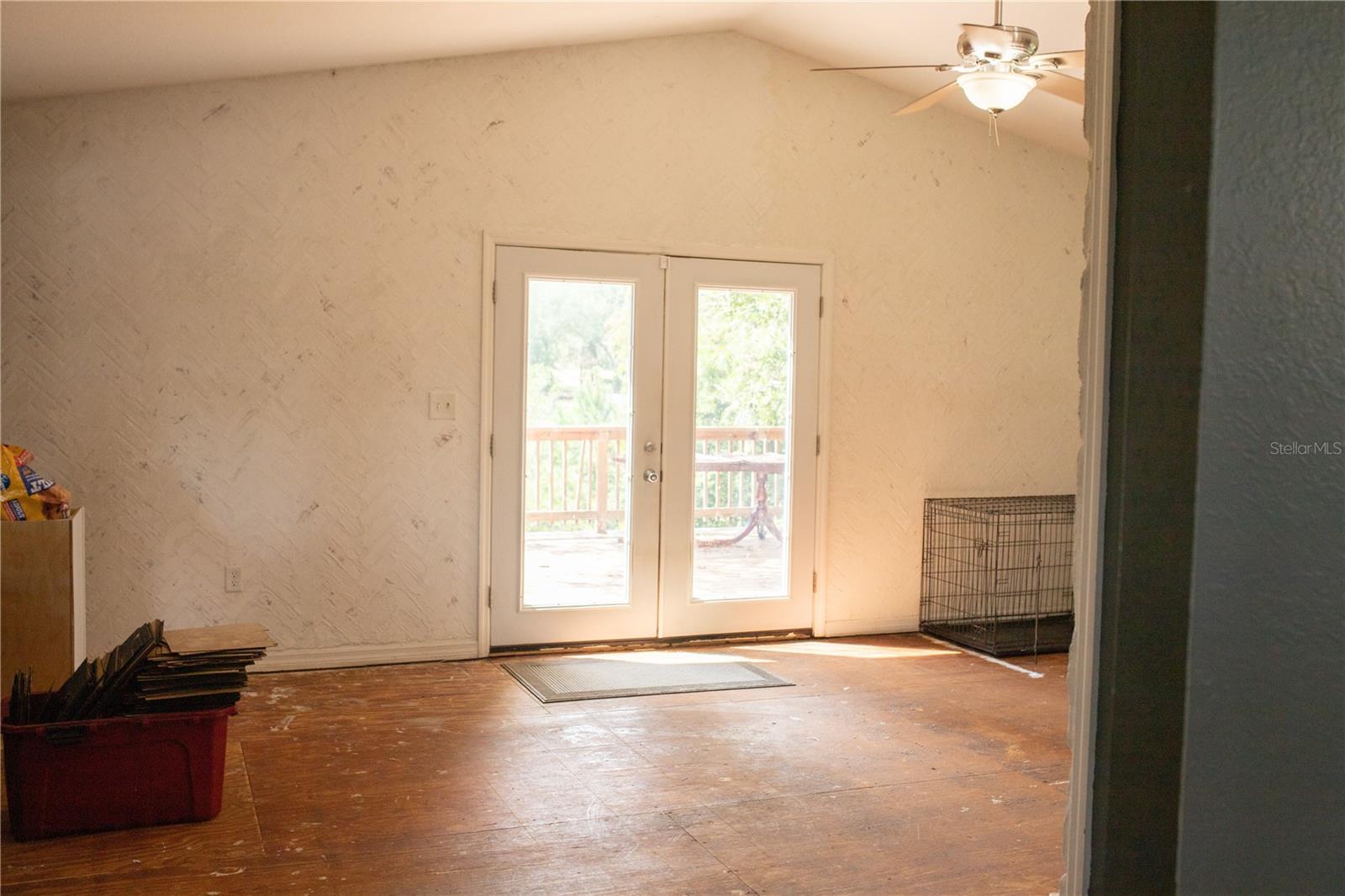 Image 41 of 55 For 6498 167th Court