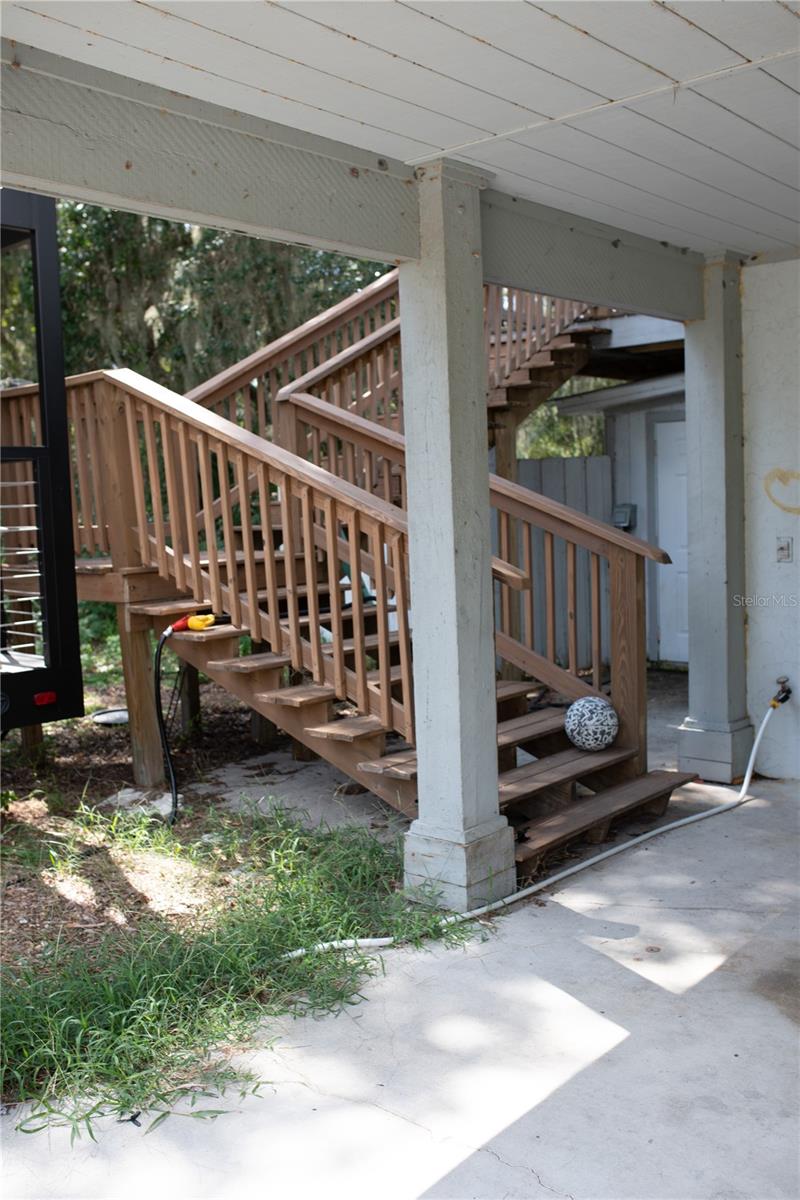 Image 5 of 55 For 6498 167th Court