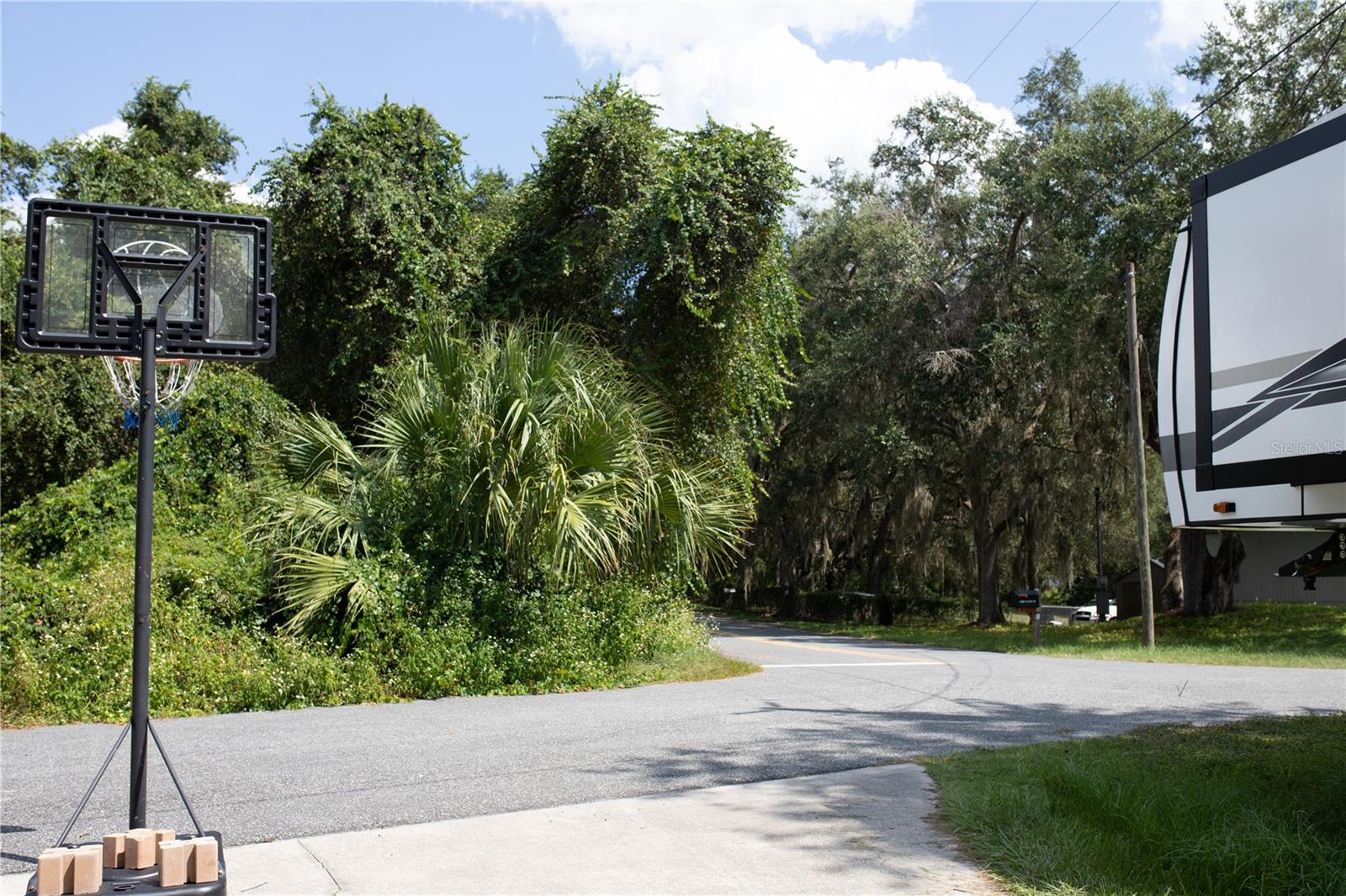 Image 54 of 55 For 6498 167th Court