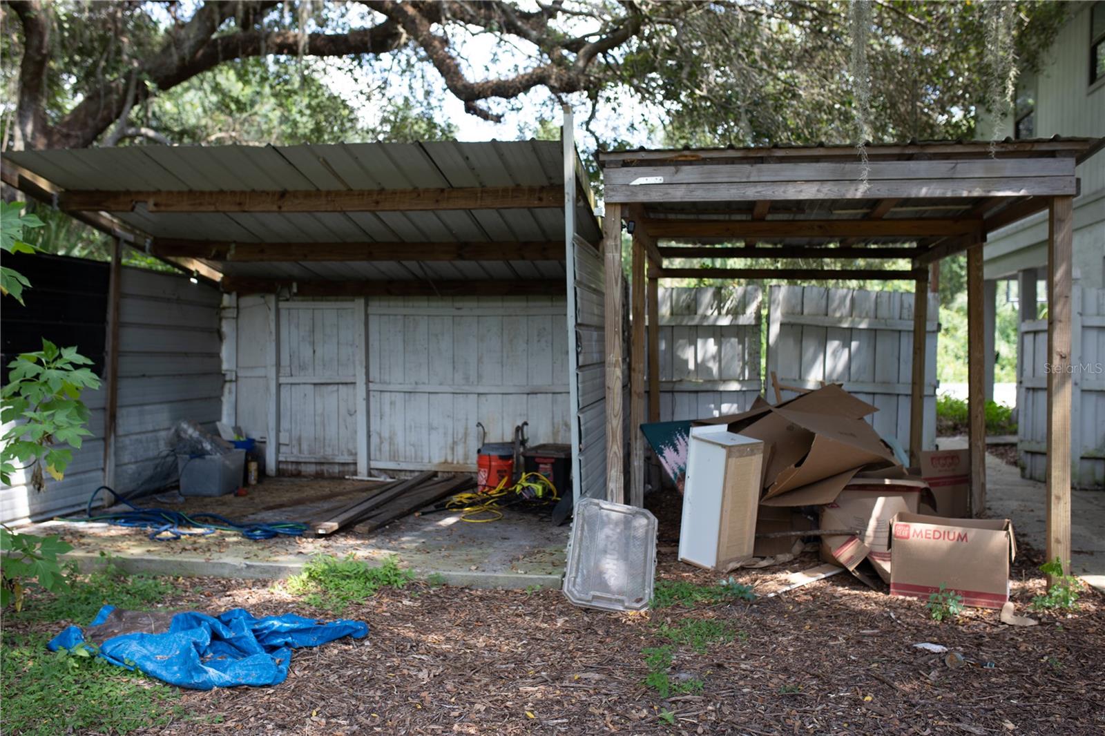 Image 8 of 55 For 6498 167th Court
