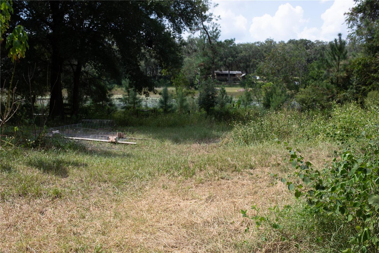 Image 9 of 55 For 6498 167th Court