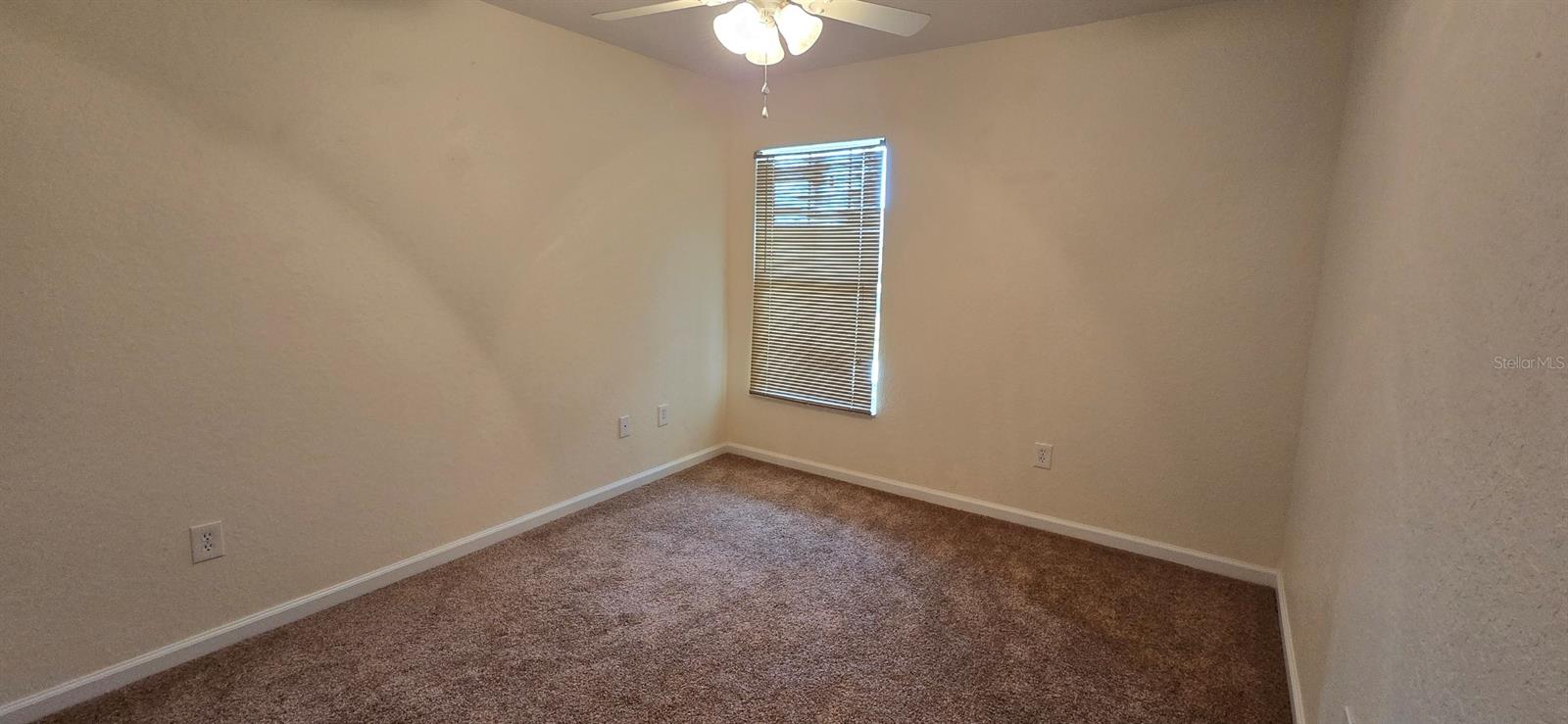 Image 10 of 18 For 4085 49th Avenue
