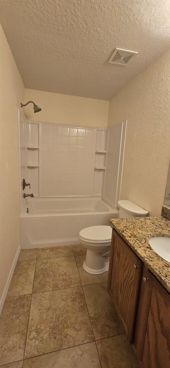 Image 11 of 18 For 4085 49th Avenue