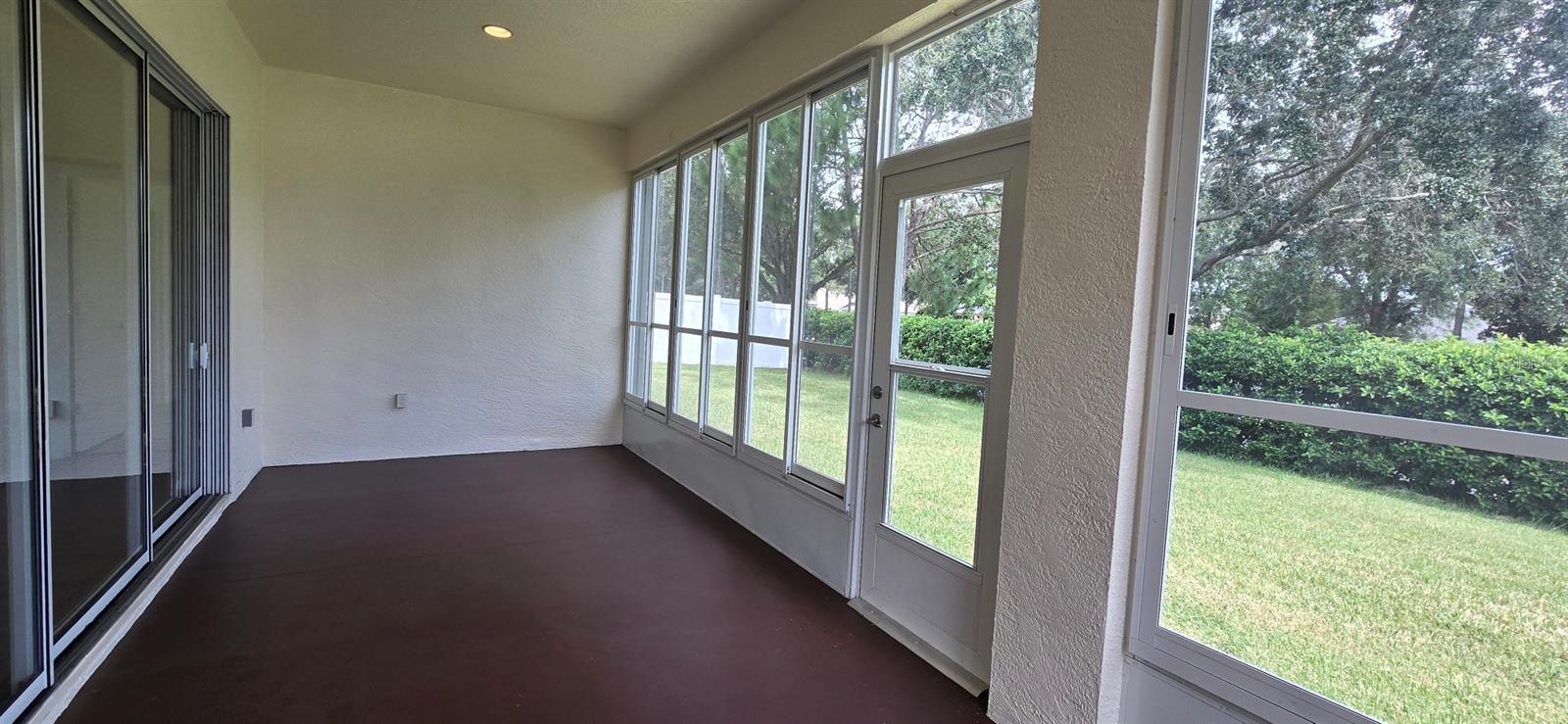 Image 2 of 18 For 4085 49th Avenue
