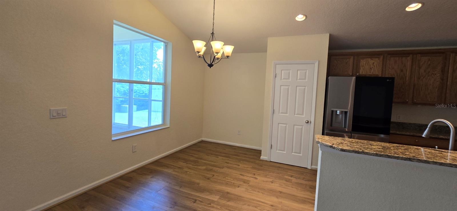 Image 5 of 18 For 4085 49th Avenue