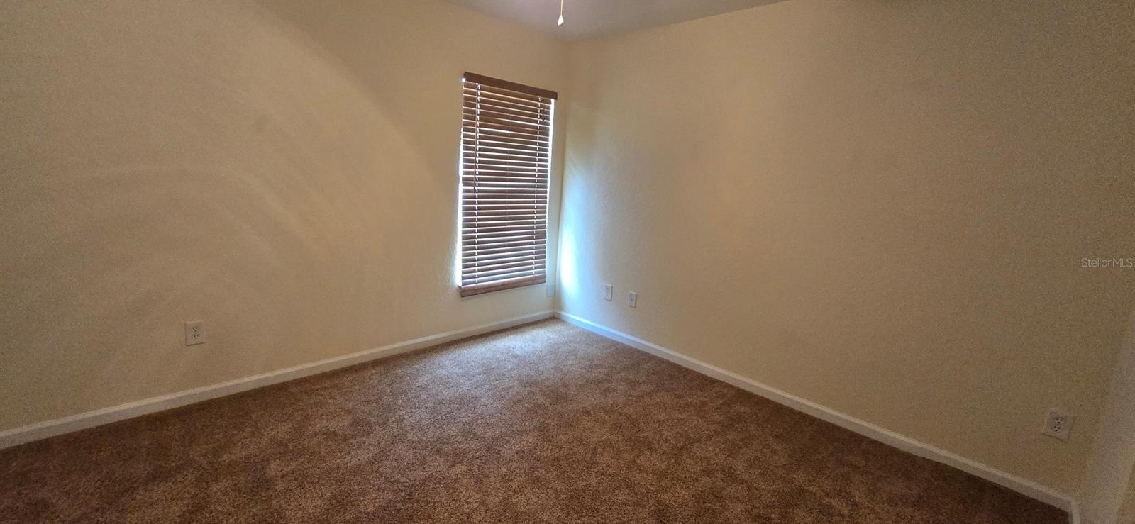 Image 9 of 18 For 4085 49th Avenue