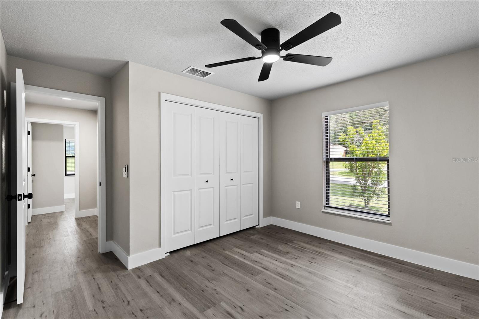 Image 13 of 27 For 281 Country Club Drive