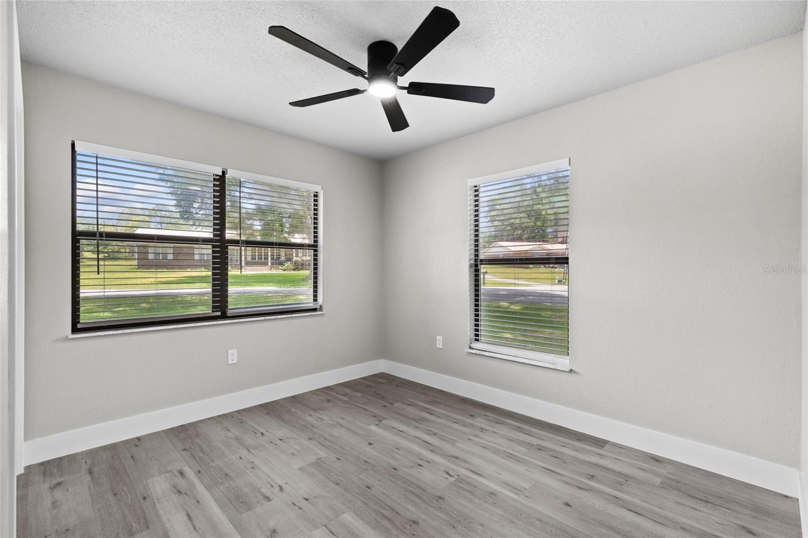 Image 15 of 27 For 281 Country Club Drive