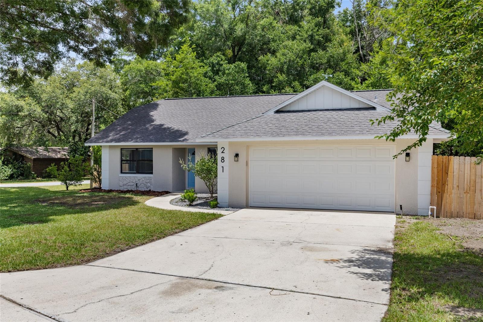 Image 2 of 27 For 281 Country Club Drive