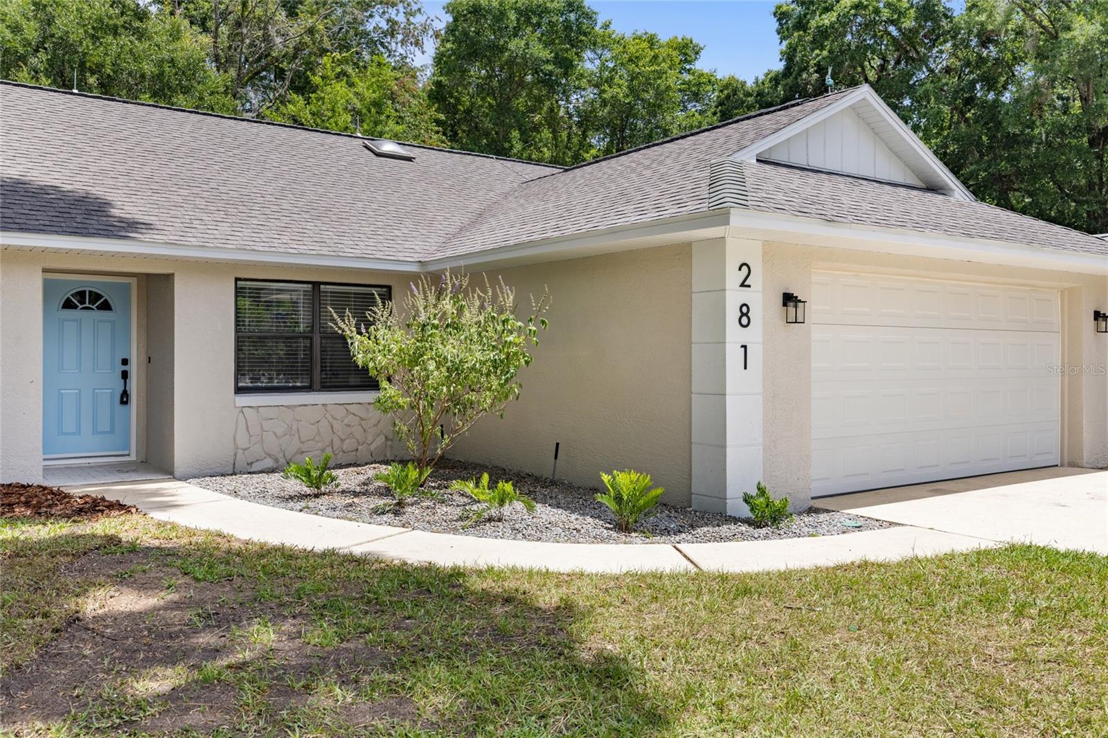 Image 4 of 27 For 281 Country Club Drive