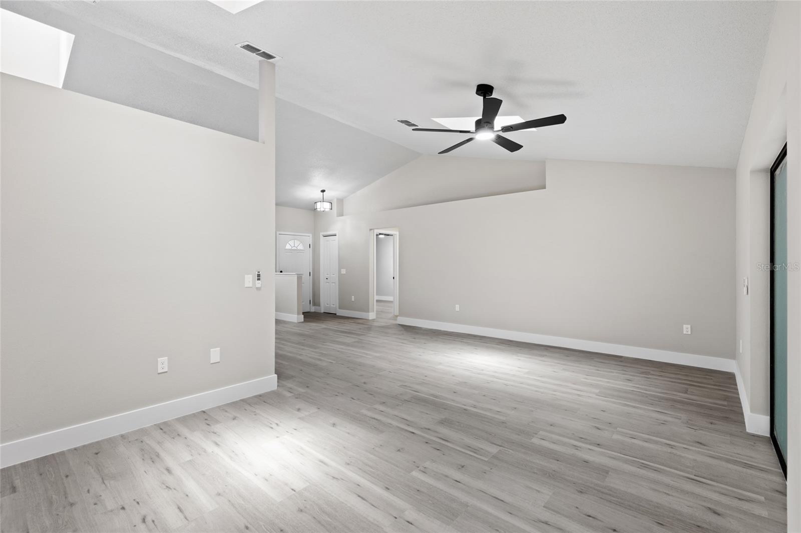 Image 6 of 27 For 281 Country Club Drive