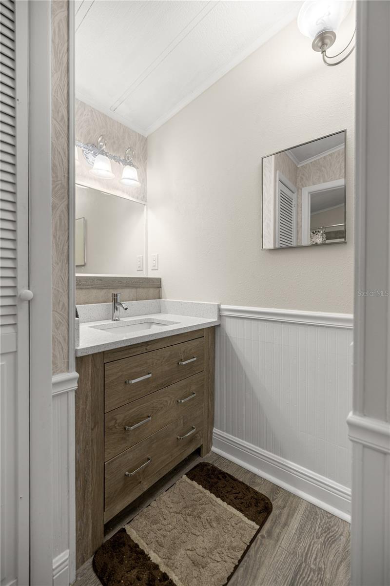 Image 8 of 24 For 1013 Ann Avenue
