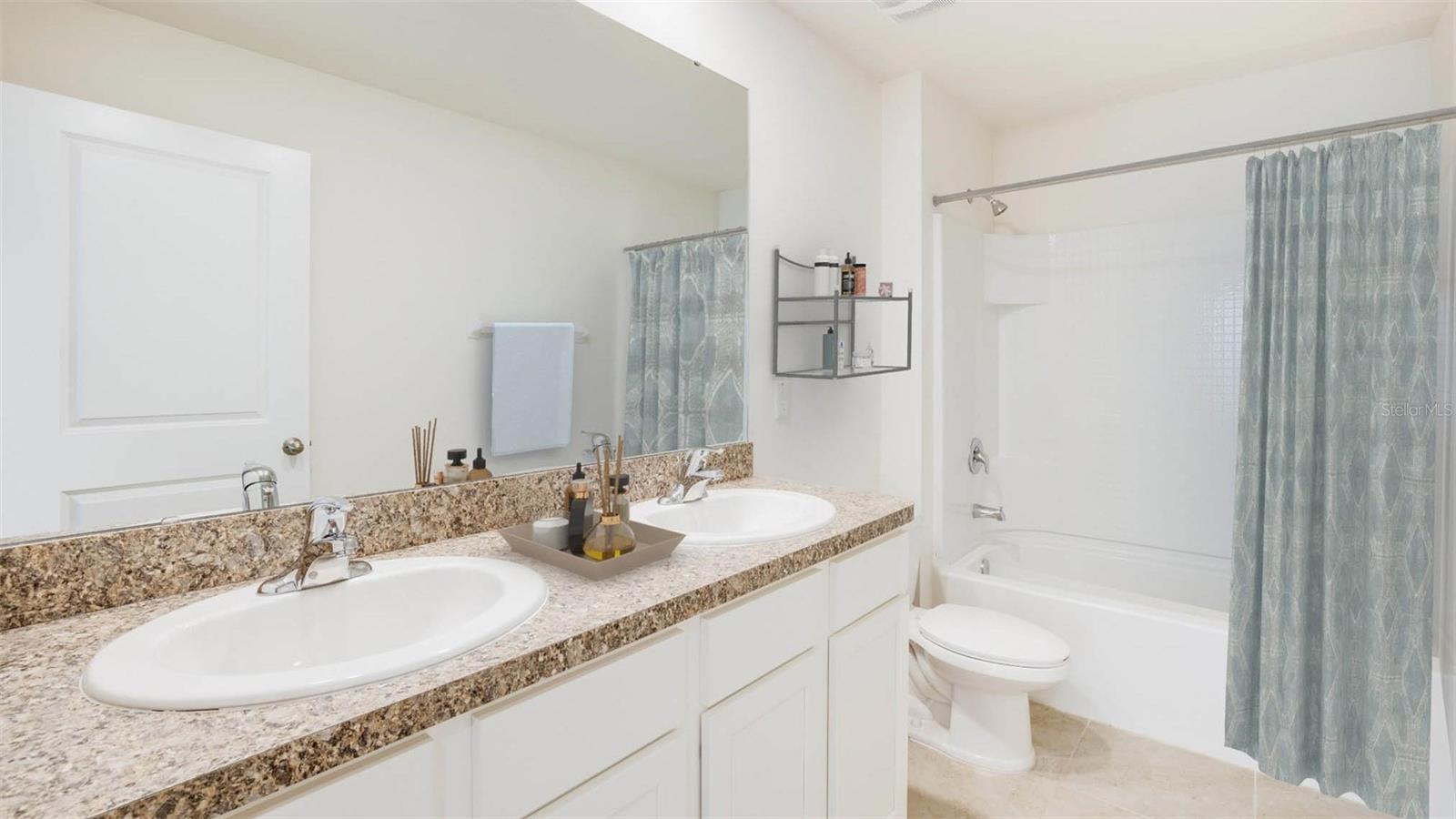 Image 13 of 17 For 3110 Evenmore Way