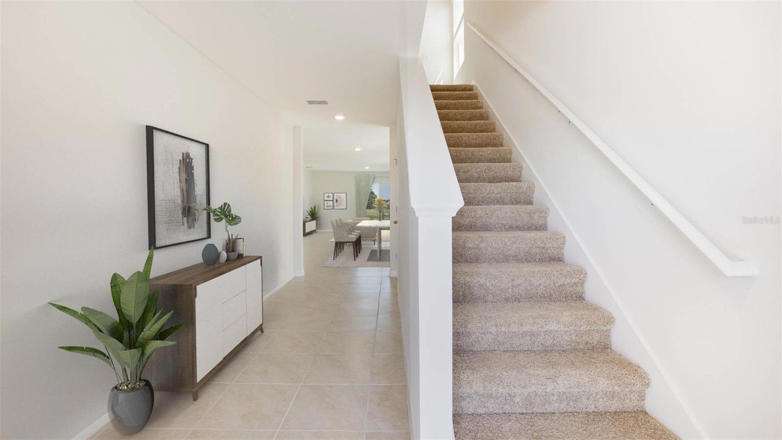 Image 2 of 17 For 3110 Evenmore Way
