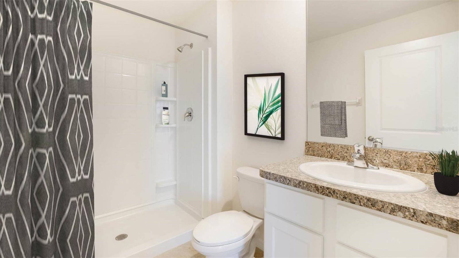 Image 7 of 17 For 3110 Evenmore Way