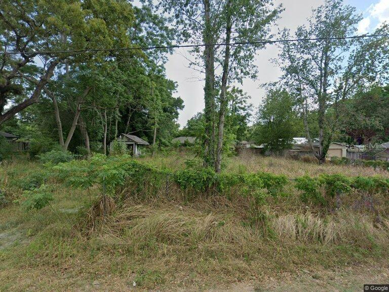 Listing Details for 6750 52nd Street, OCALA, FL 34472
