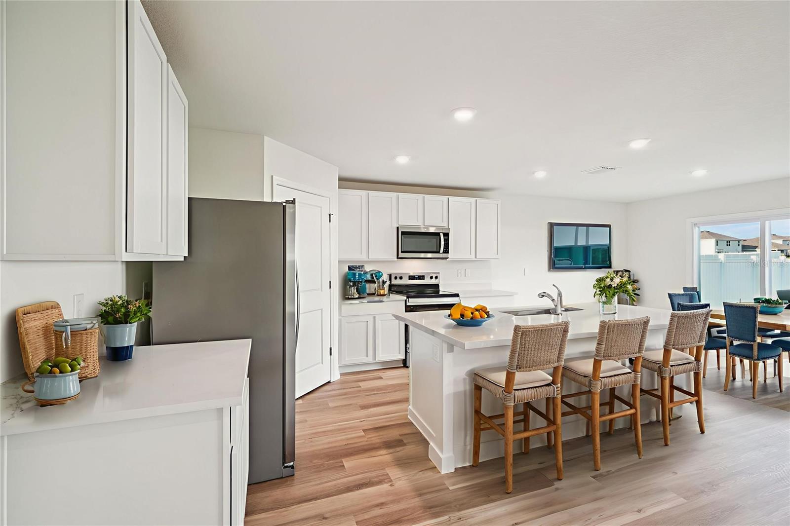 Image 3 of 11 For 3075 Evenmore Way