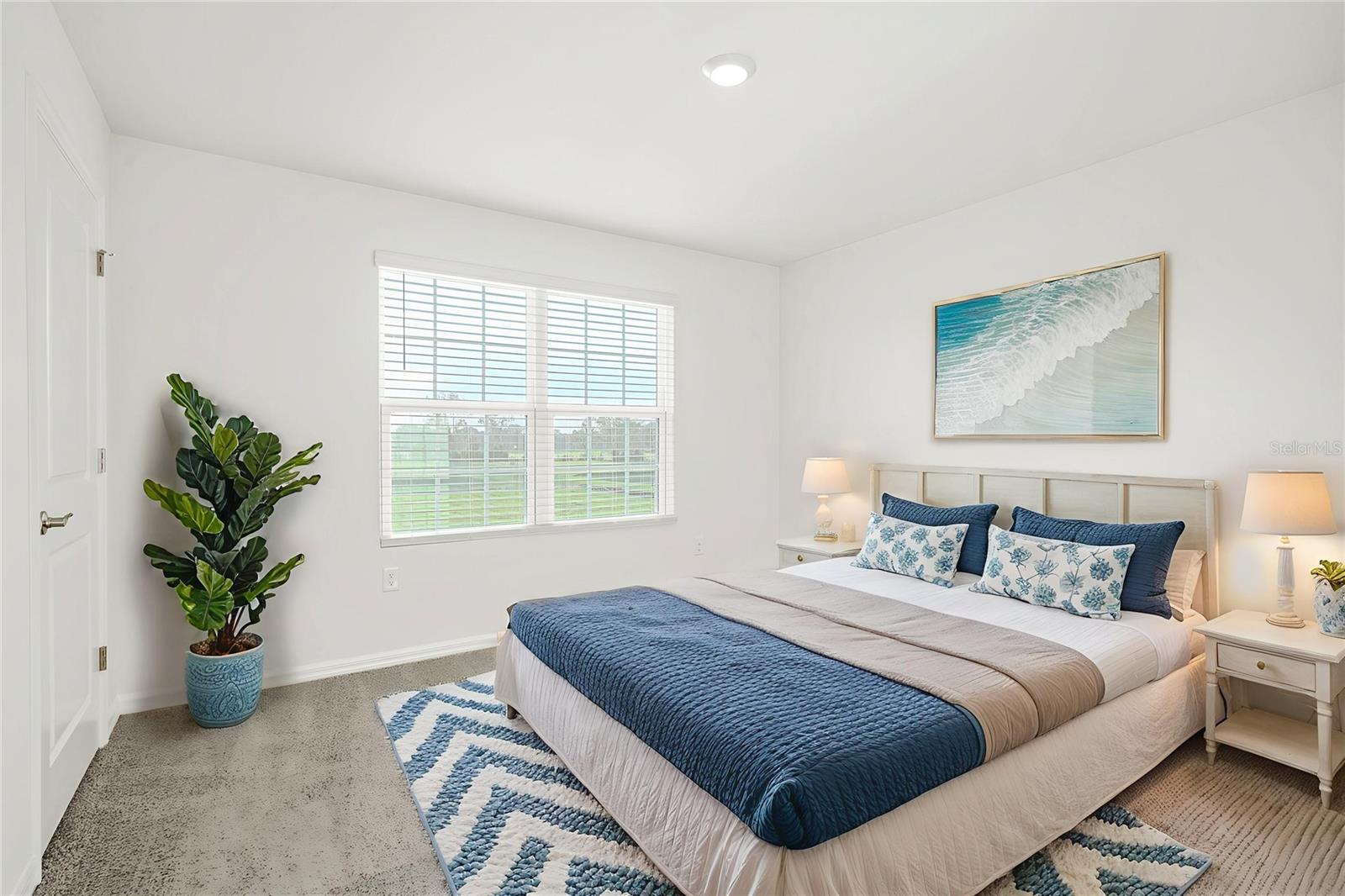Image 8 of 11 For 3075 Evenmore Way