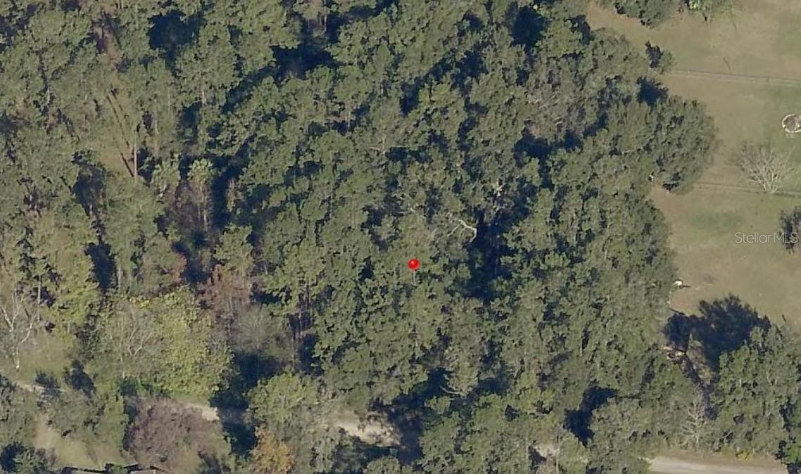 Details for Tbd 66th Street, OCALA, FL 34472