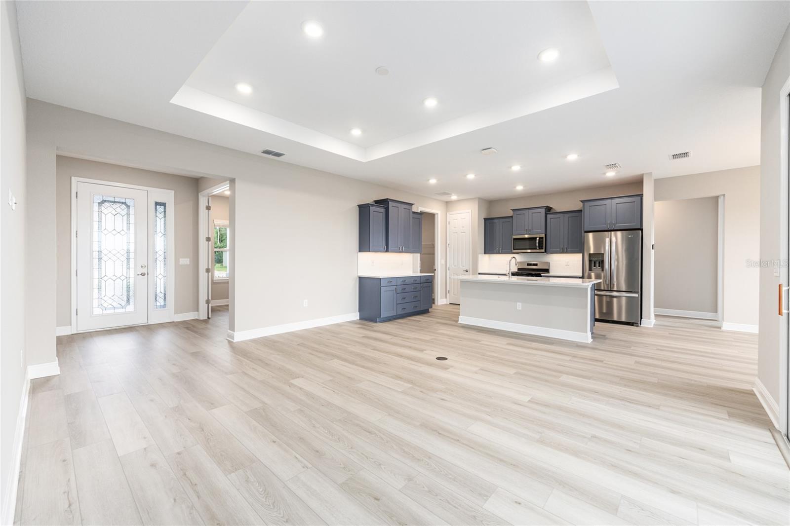 Image 20 of 41 For 10340 105th Court