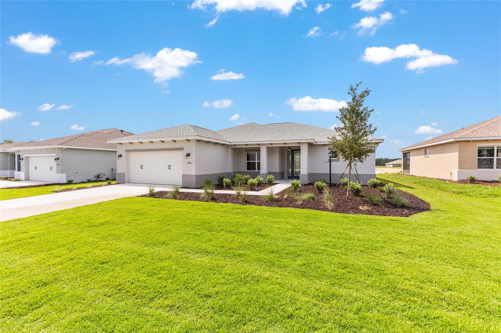 Image 3 of 41 For 10340 105th Court