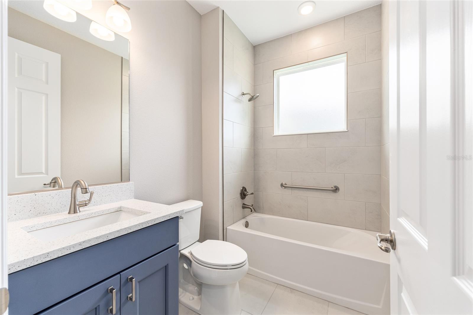 Image 31 of 41 For 10340 105th Court