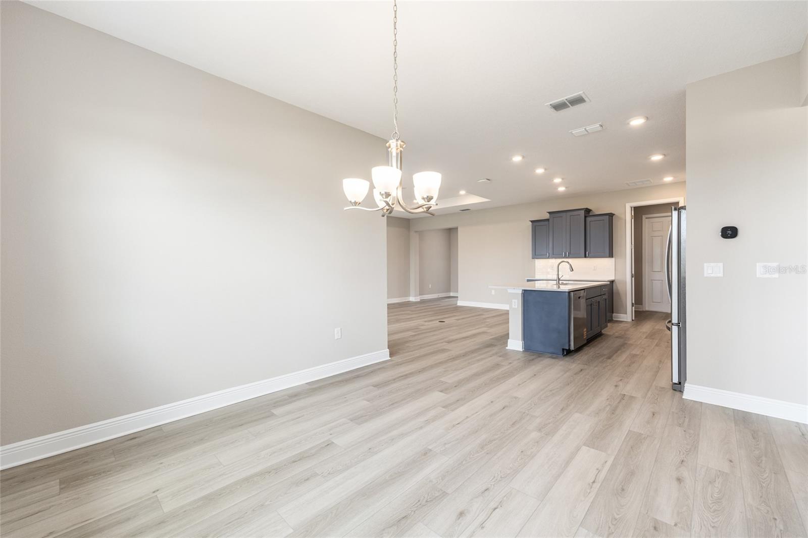 Image 34 of 41 For 10340 105th Court