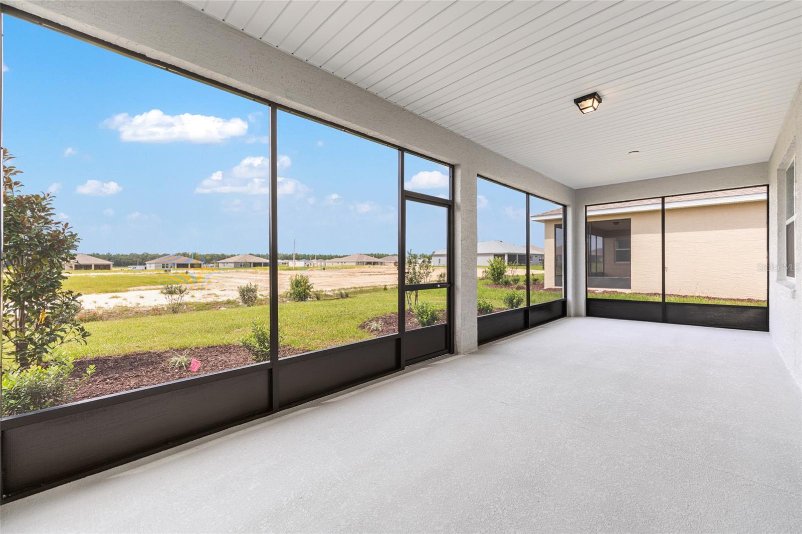 Image 36 of 41 For 10340 105th Court