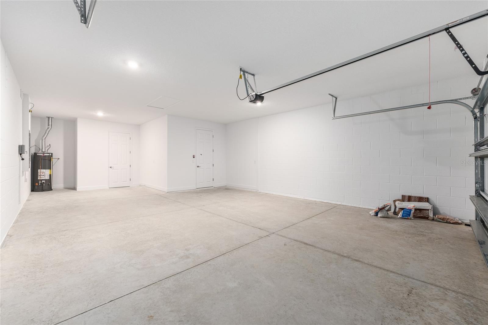 Image 38 of 41 For 10340 105th Court