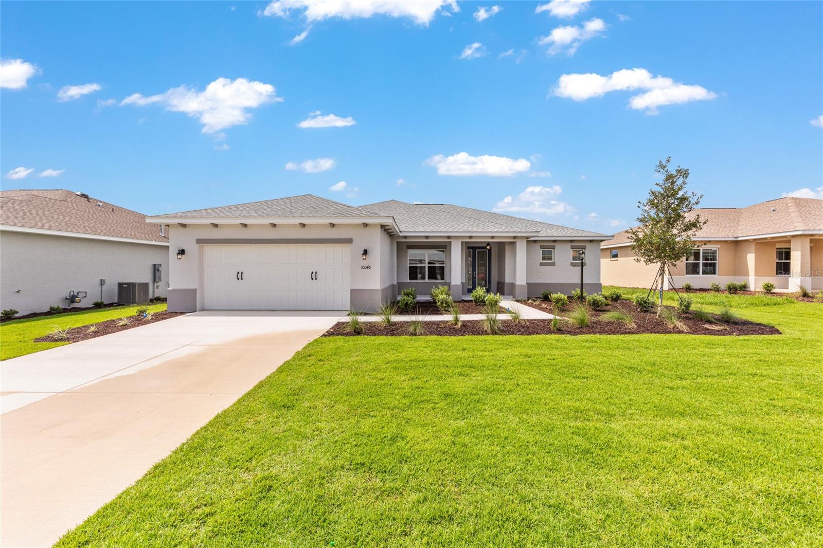 Image 4 of 41 For 10340 105th Court