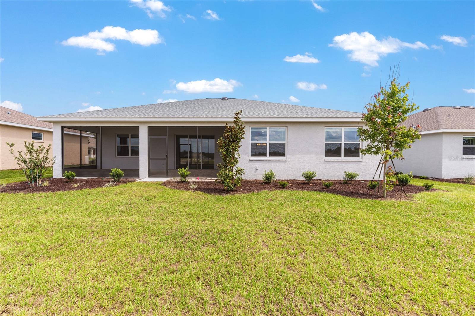 Image 40 of 41 For 10340 105th Court