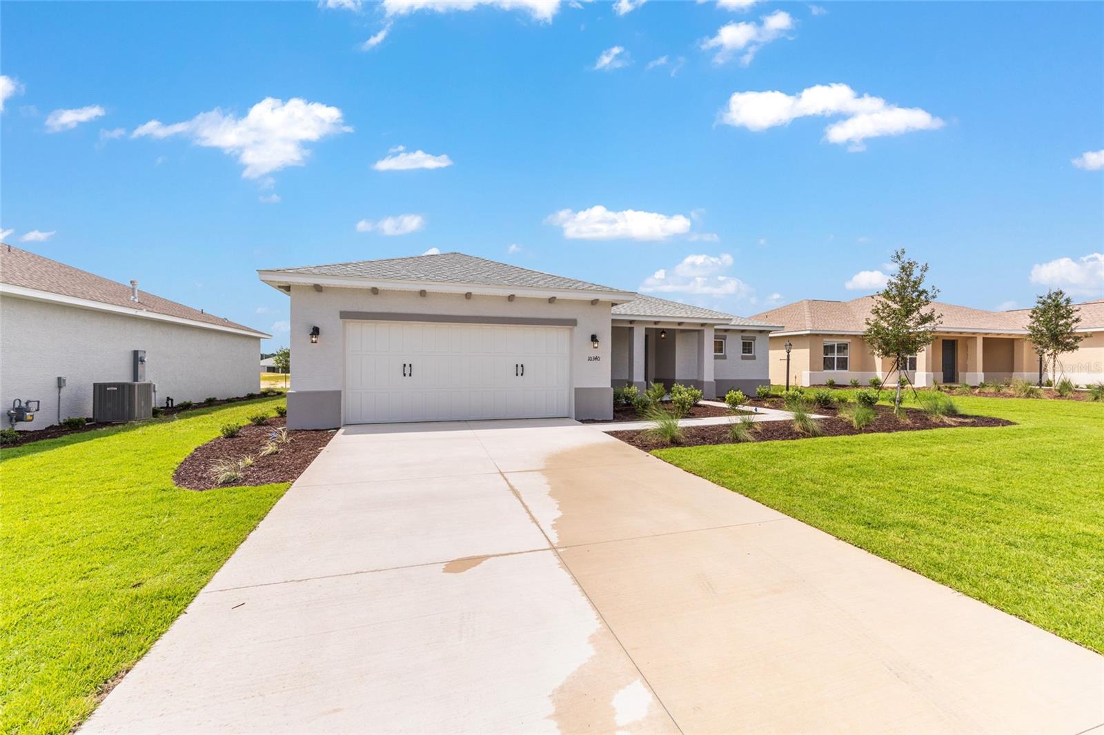 Image 5 of 41 For 10340 105th Court