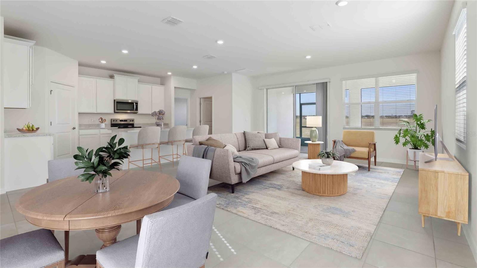 Image 2 of 20 For 8778 Pinecrest Trail