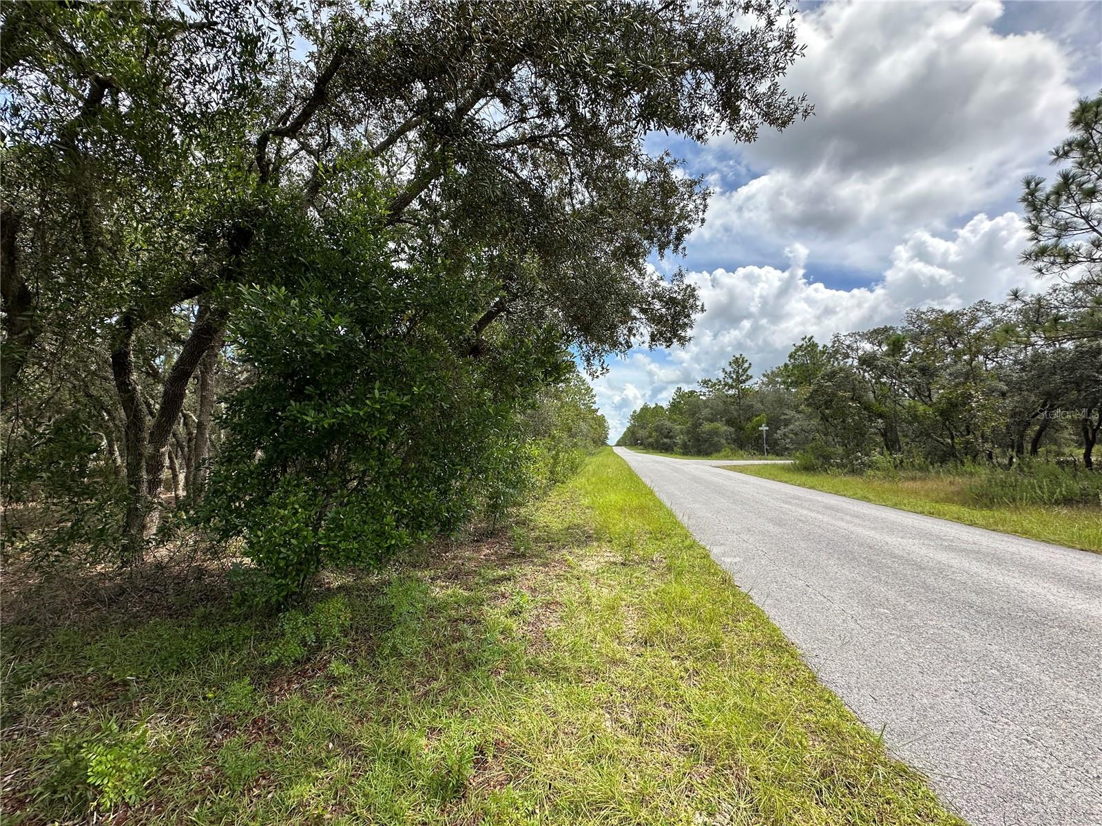 Image 4 of 7 For Address Not Provided