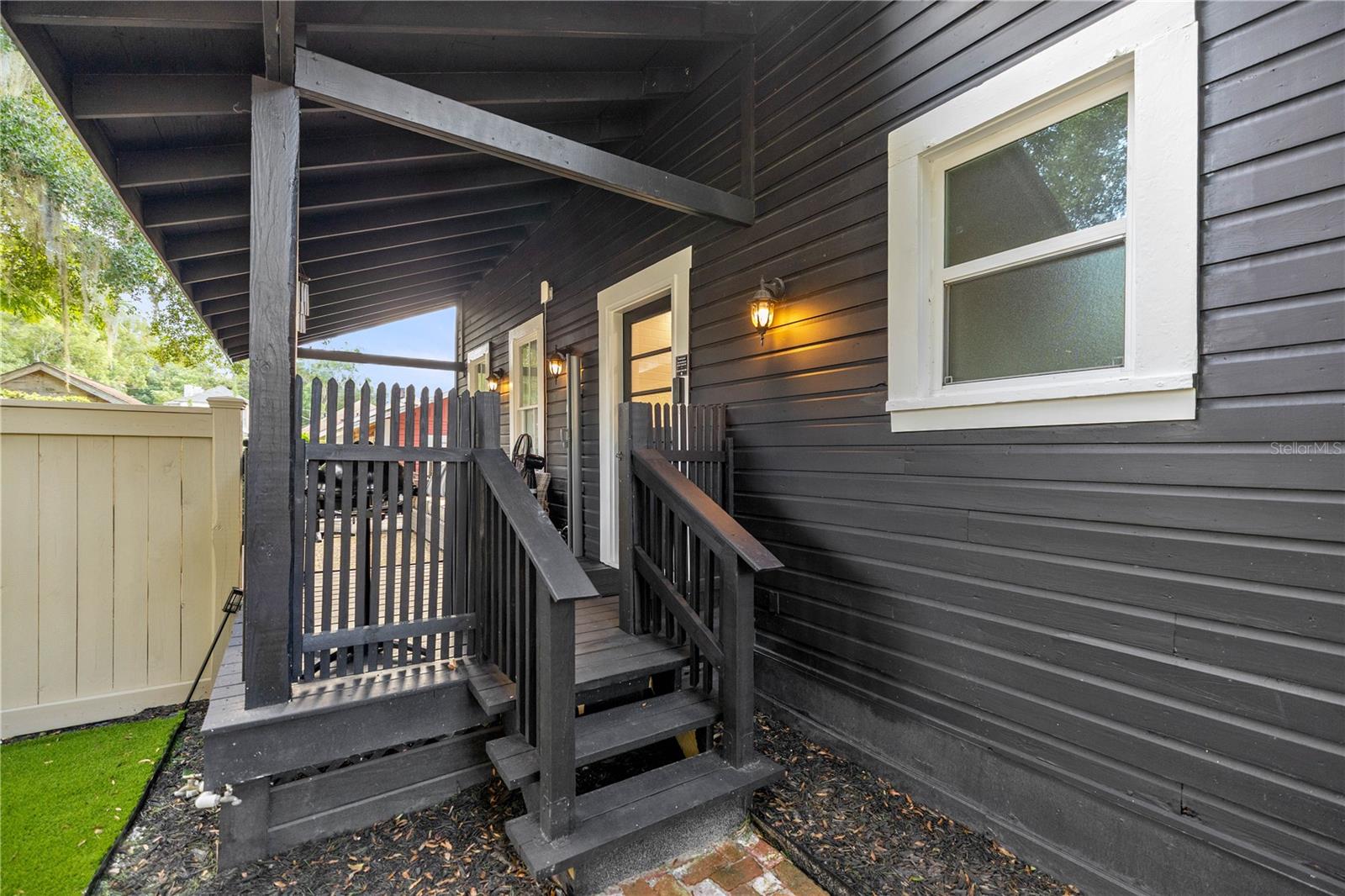 Image 30 of 76 For 120 Sanchez Avenue