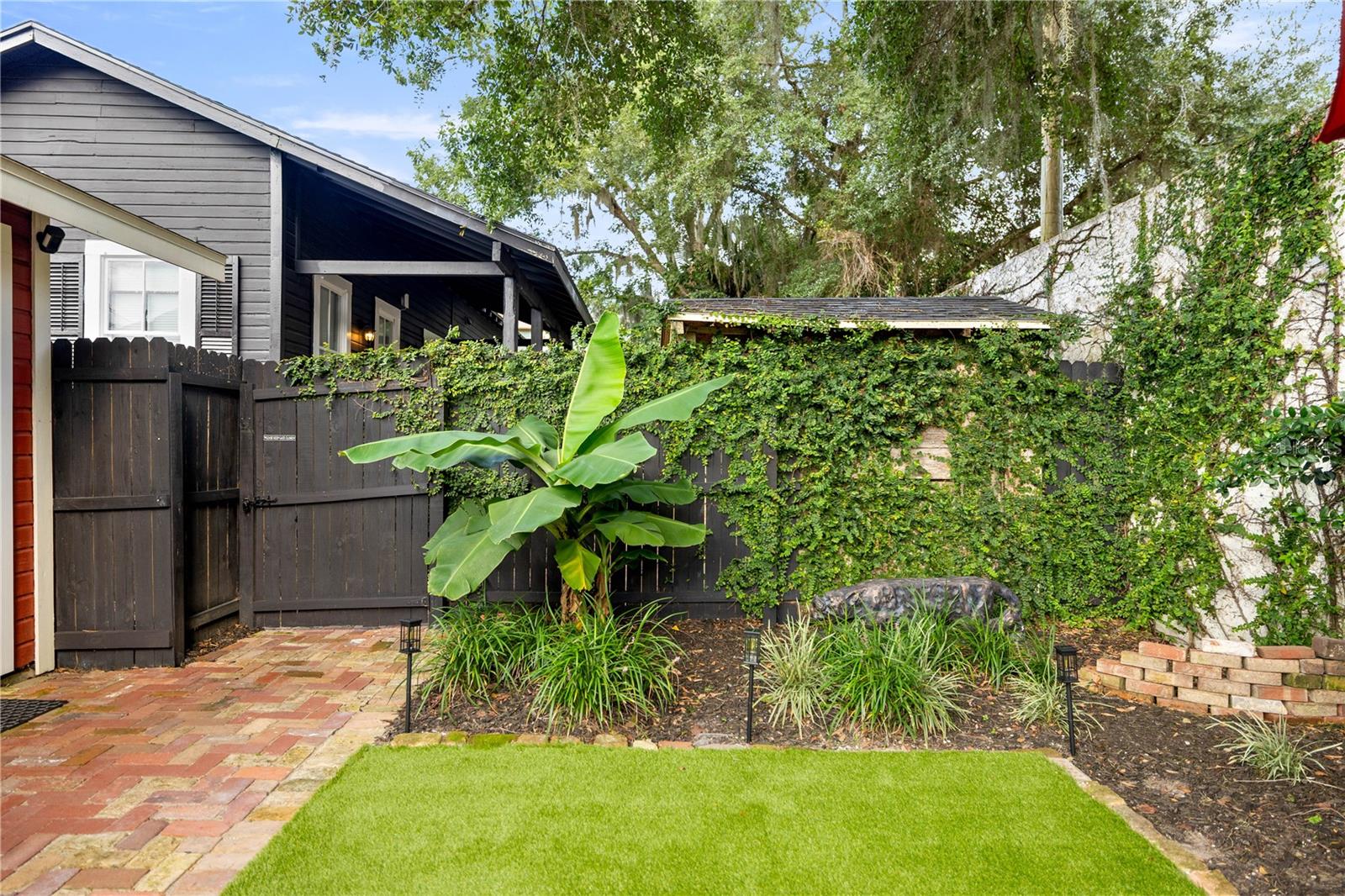 Image 66 of 76 For 120 Sanchez Avenue