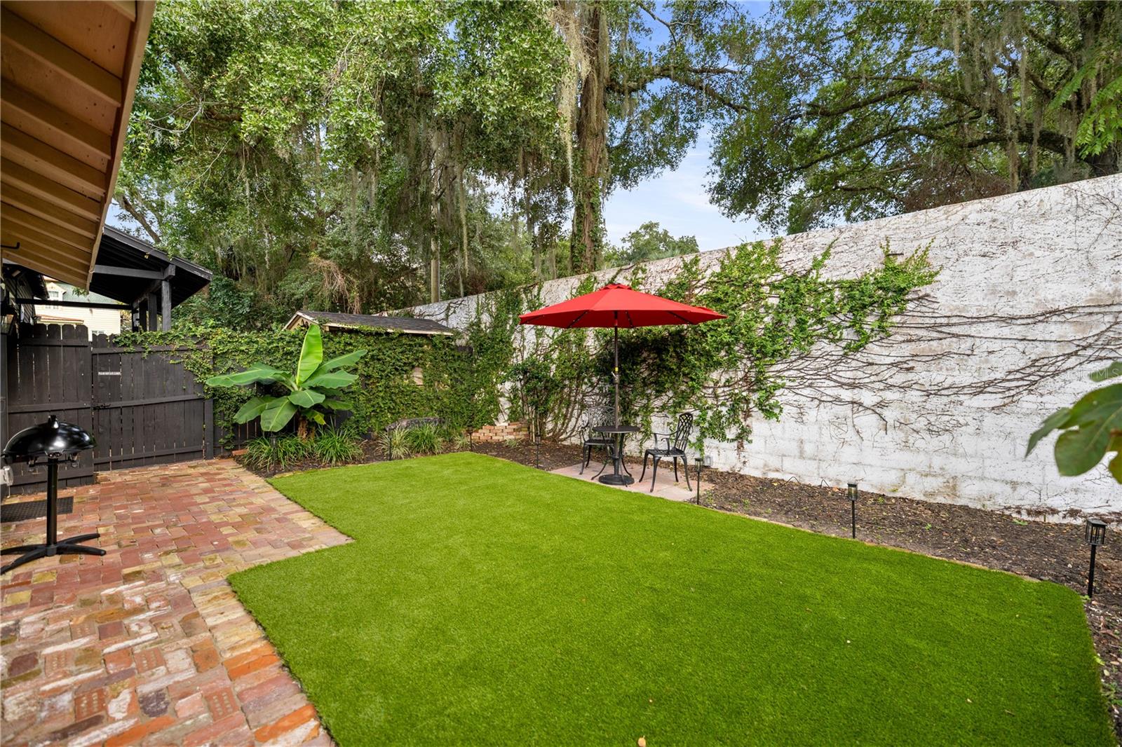 Image 73 of 76 For 120 Sanchez Avenue