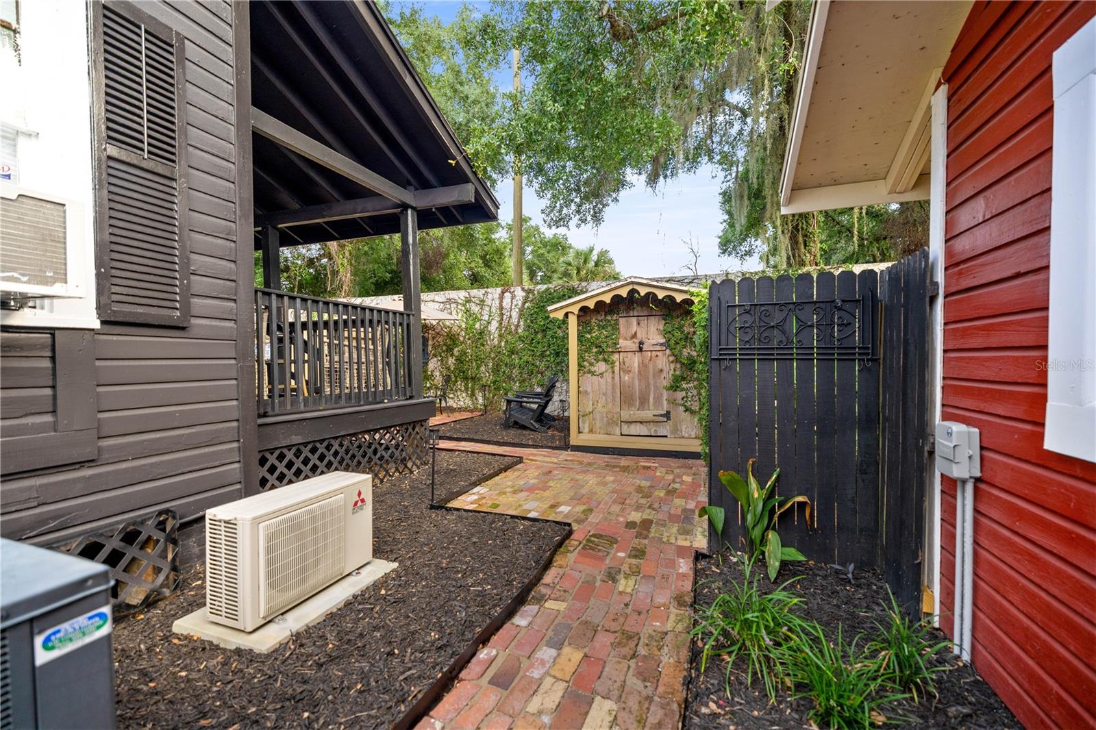 Image 76 of 76 For 120 Sanchez Avenue