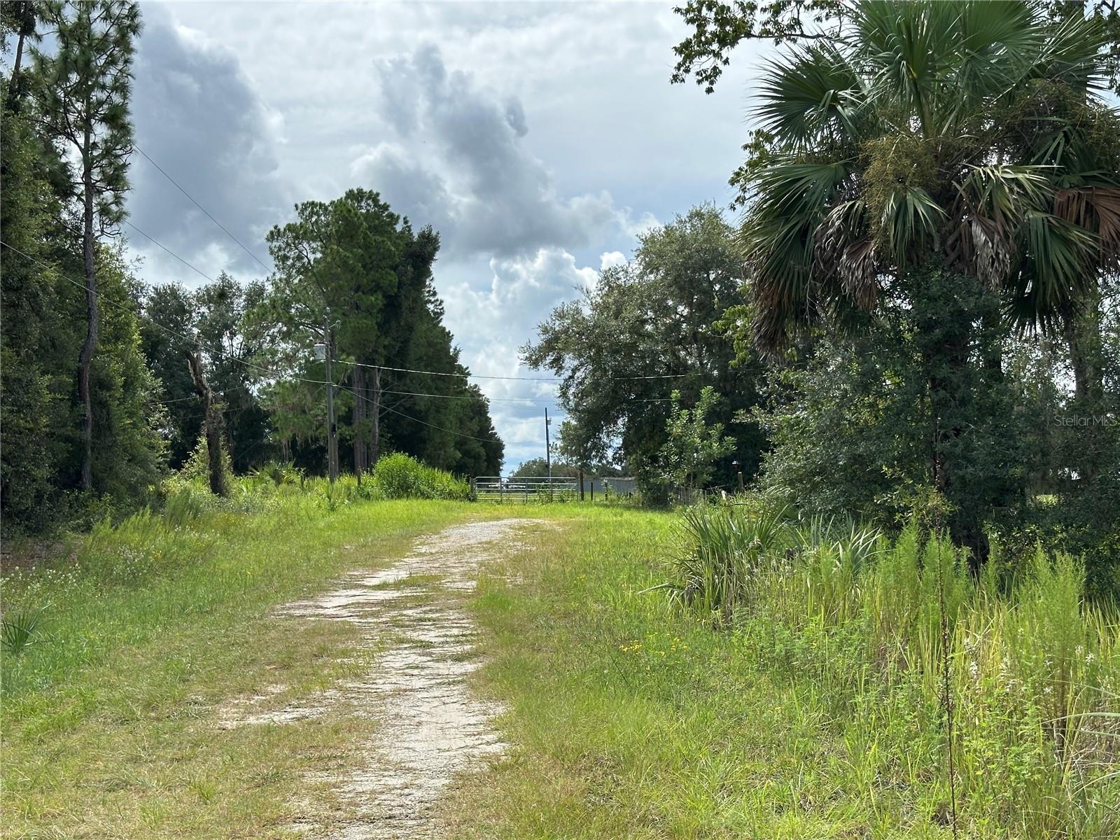 Image 4 of 7 For Tbd 130th Court