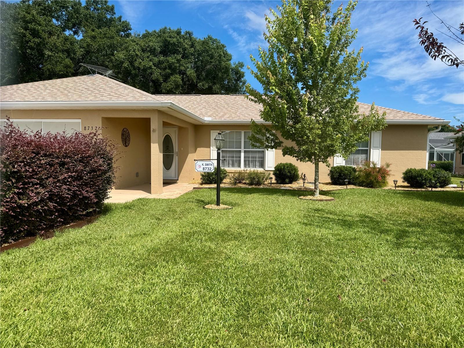 Image 6 of 40 For 8732 60th Circle