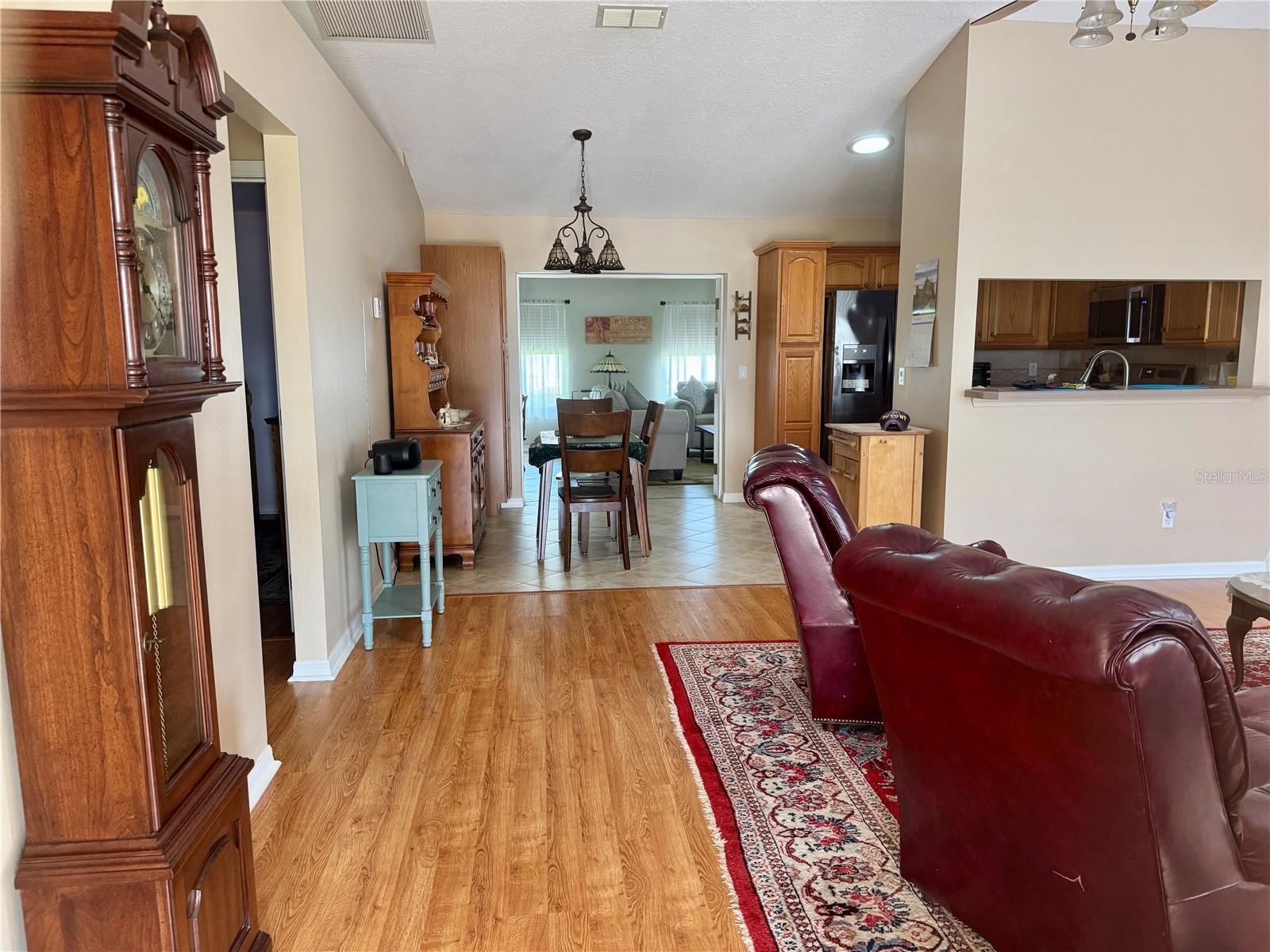 Image 7 of 40 For 8732 60th Circle