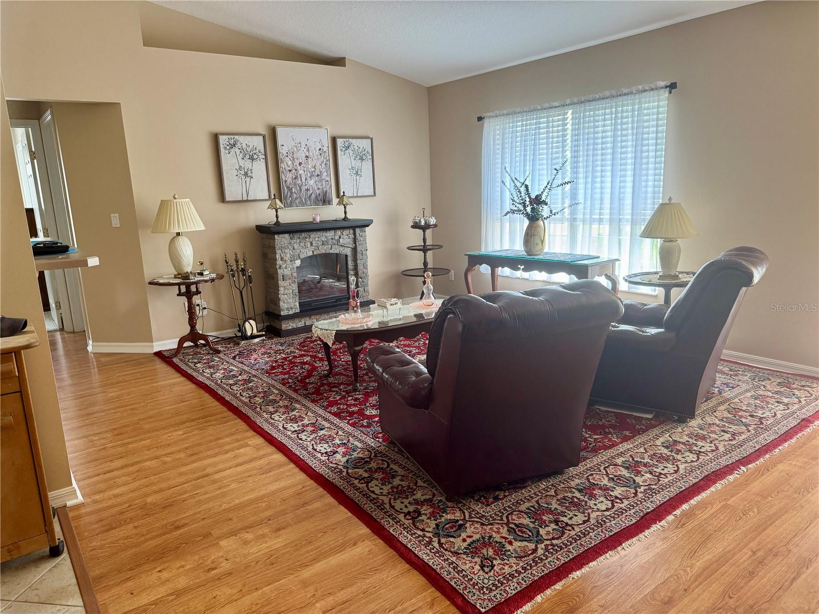 Image 8 of 40 For 8732 60th Circle